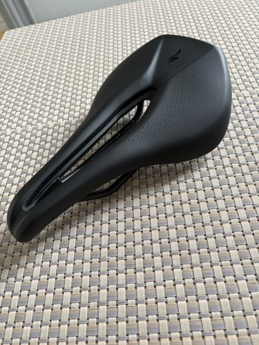 Specialized power expert - specialized,