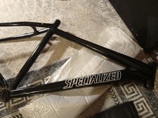 Specialized Hardrock X7