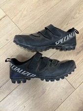 Specialized Recon 1.0 Mountain