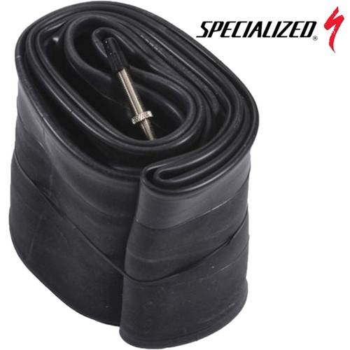 Specialized inner tube 5 - inner, 27.5"
