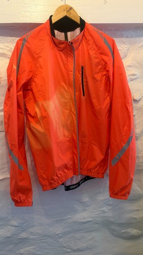 Specialized rbx elite rain