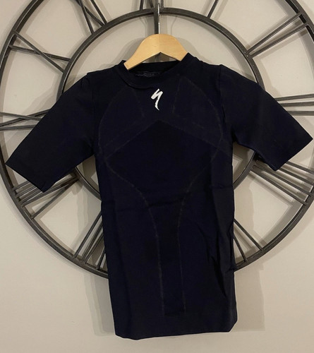 Trinity racing pro - team, issue