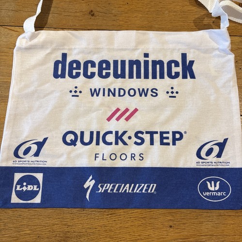 Specialized deceuninck quick - specialized,