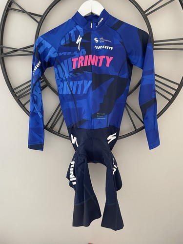 Trinity racing pro team issue - racing,
