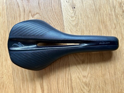 Specialized phenom saddle - specialized,