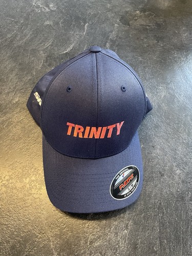 Trinity racing pro team issue - racing,