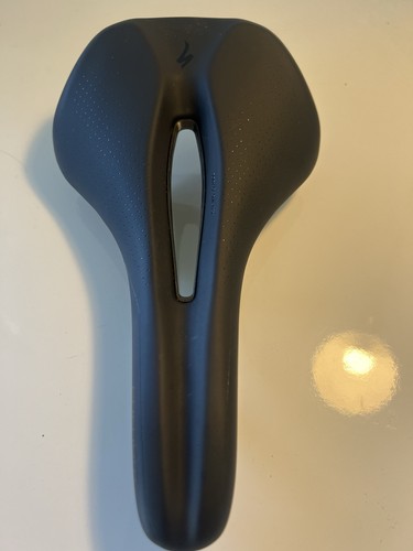 Specialized phenom saddle - specialized,