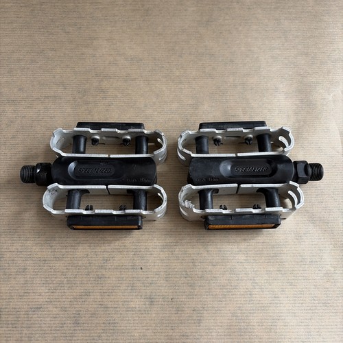 Specialized varus 5mm flat - varus,