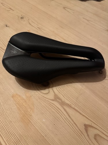 Specialized sitero - sitero, tt