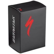 Specialized Standard Schrader