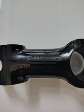 S-Works Specialized SL Stem