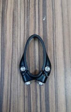 Specialized Seat Clamp S-Works