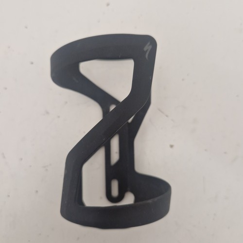 Specialized zee cage plastic - cage,