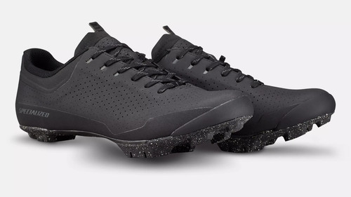 Specialized recon adv lace - specialized, lace-up