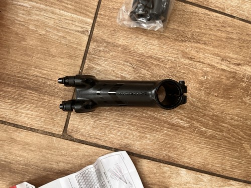 Specialized comp multi stem - stem,
