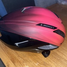 Specialize S WORKS EVADE 2