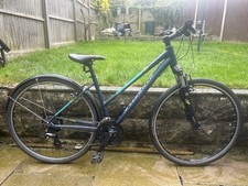 Specialized Ariel Women's