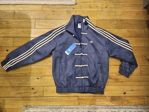 Adidas special edition - special, the