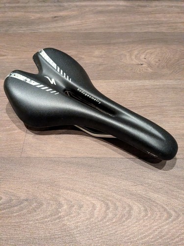 Specialized body geometry - specialized,