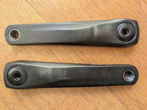 Sram dub specialized - specialized, 2