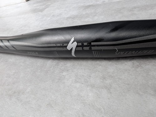 Specialized expert 2014 - specialized,