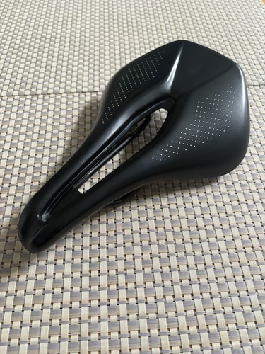 Specialized power expert - specialized,