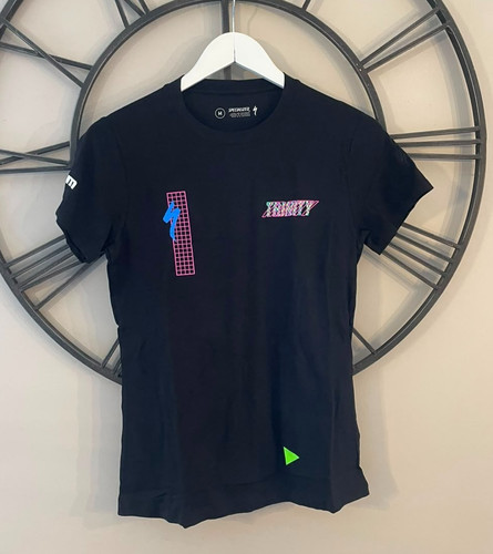 Trinity racing pro - trinity, team
