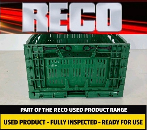 Special offer 10 x used - **special,