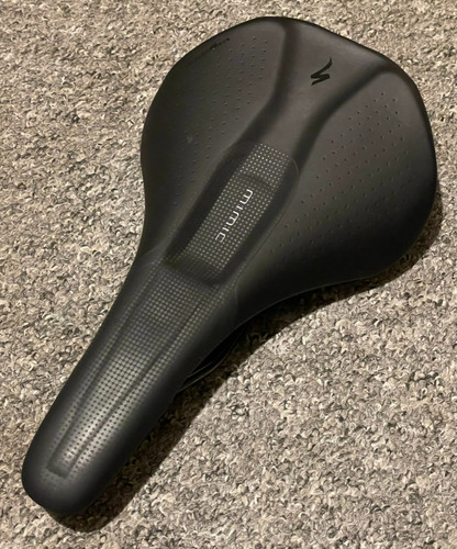 Specialized phenom comp mimic - phenom,