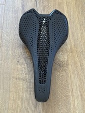 Specialized S-Works Romin Evo