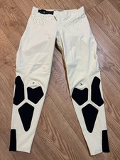 SPECIALIZED Mountain Bike MTB