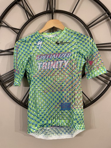 Trinity racing pro team issue - trinity,