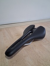 Specialized Toupe Gel Saddle