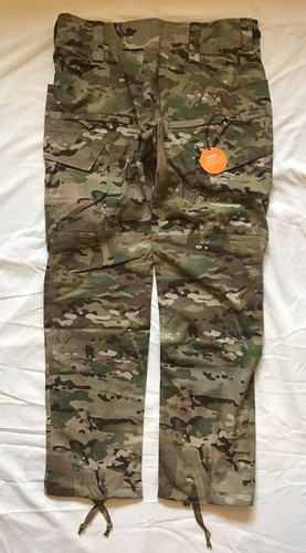 Crye precision field pants - precision,