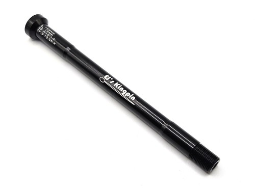 Specialized s180200005 142mm - specialized,