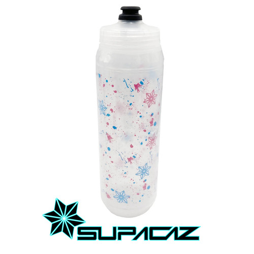 Supacaz specialized purist - supacaz,