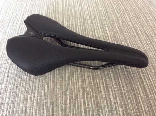 Specialized romin evo - specialized,