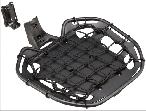 Specialized front rack - specialized,