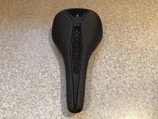 Specialised Phenom Pro with