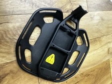 Specialized Front Rack and