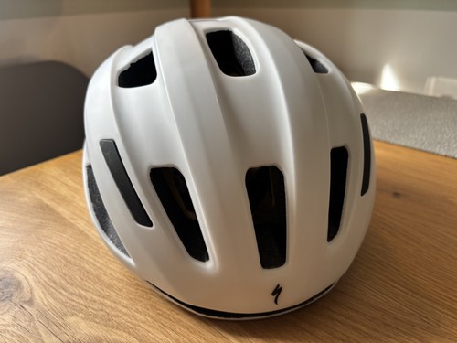 Specialized align mips road - align, ii