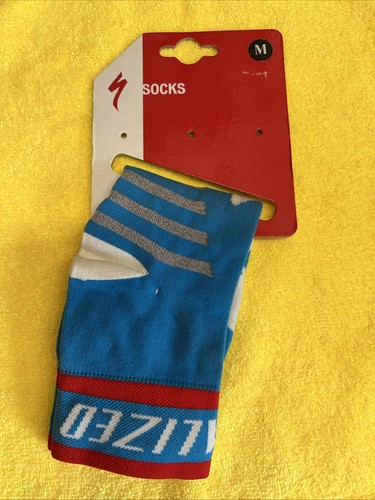 Specialized socks comp - specialized,