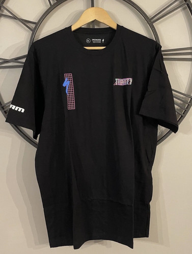 Trinity racing pro team - racing,