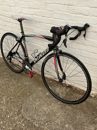Specialized allez elite - allez, road