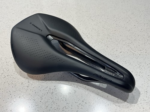 Specialized works power - specialized,