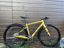 Specialized Diverge E5 Gravel