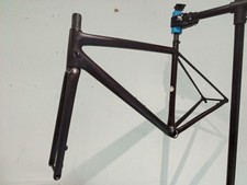 Specialized Aethos Pro 10r