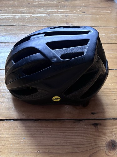Specialized align helmet - align,