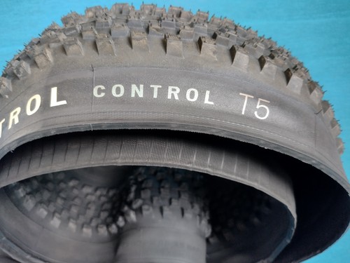 Specialized ground control - ground,