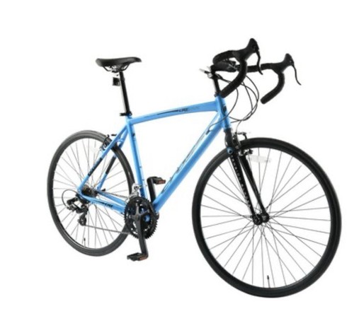 Adult bicycle - adult,